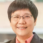 Image of Dr. Huiling N. Pang, MD