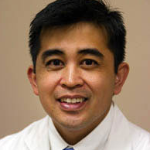 Image of Dr. Cesario A. Castillo, MD