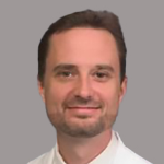 Image of Dr. Jeffrey G. Baxter, MD