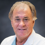 Image of Dr. William Murray, MD, DO