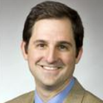 Image of Dr. David M. Melnick, MD, MPH, FACS