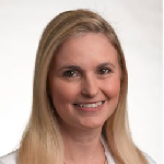 Image of Dr. Lissette Rodriguez, MD