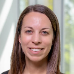 Image of Dr. Katie Egan, MD