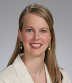 Image of Dr. Emily Marie Neri, MD