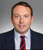 Image of Dr. Evan Peter Kastner, MD