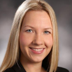 Image of Lindsey Marie Minnema, PA, FNP