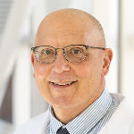 Image of Michael A. Kozlowski, DDS