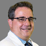 Image of Dr. Ryan Vern Miller, MD