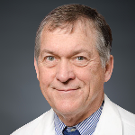 Image of Dr. Rodney Moore McMillin, MD