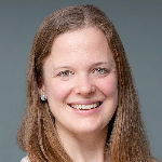 Image of Jennifer Fay, PT, DPT