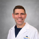 Image of Dr. Jonathan H. Griner Jr., MD