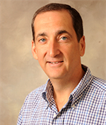 Image of Dr. Jeffrey S. Rosenbloom, MD