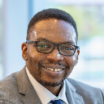 Image of Dr. Osarenoma Olomu, MD