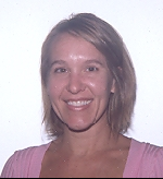 Image of Teresa D. Geis, CRNA