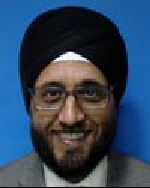 Image of Dr. Dalbir Singh, MD