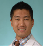 Image of Dr. Albert J. Kim, MD