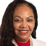 Image of Dr. Ronda Shirletta Henry-Tillman, MD