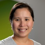 Image of Dr. Yen Xuan Tran, MD