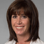 Image of Mindy Trahan Brewer, APRN, ACNP