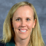 Image of Angela L. Beyerl, APRN, CNP, CWOCN, FNP