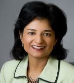 Image of Dr. Sindhu A. Abraham, MD