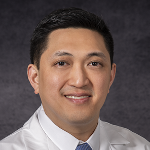 Image of Dr. Michael Phillip Choi, MD