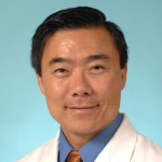 Image of Dr. John Chao-Chun Lin, MD