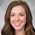 Image of Dr. Courtney Elyse Palka, MD