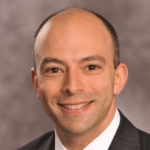 Image of Dr. Jared F. Brandoff, MD