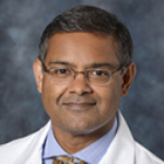 Image of Dr. Navyash Gupta, MD