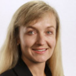 Image of Dr. Michelle Jean Place, MD