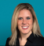 Image of Sara Anne Sweet, CNP, APRN-CNP