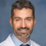 Image of Dr. Tarik Benidir, MD, MSC, FRCSC