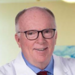 Image of Dr. Dennis J. Stapleton, MD