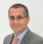 Image of Dr. Yazan A. Abu Qwaider, MD