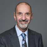 Image of Dr. Daniele P. De Girolami, MD, FACC