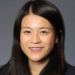 Image of Dr. Leigh-Anne Tu, MD