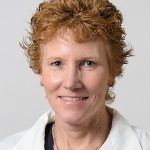 Image of Dr. Karla Renee Scanlon, MD, DPM