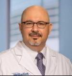 Image of Dr. Hani A. Zamil, MD, CMQ