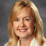 Image of Dr. Kelley Zacharias Allison, MD