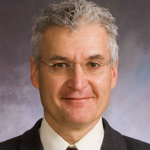 Image of Dr. Alexander S. Bozanich, MD