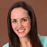 Image of Dr. Laurel Mianecki Morton, MD