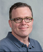 Image of Dr. Ryan J. Anderson, MD