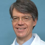 Image of Dr. Robert A. Swarm, MD