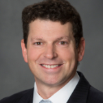 Image of Dr. Brian Seth Buchberg, MD, FASCRS