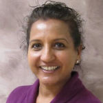 Image of Dr. Manisha Patel, DO