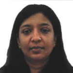 Image of Dr. Haritha V. Guttikonda, MD