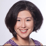 Image of Dr. Debbie C Sakaguchi Sakai, MD