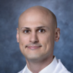 Image of Dr. Artak Labadzhyan, MD