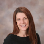 Image of Dr. Shelly A. Seifert, MD